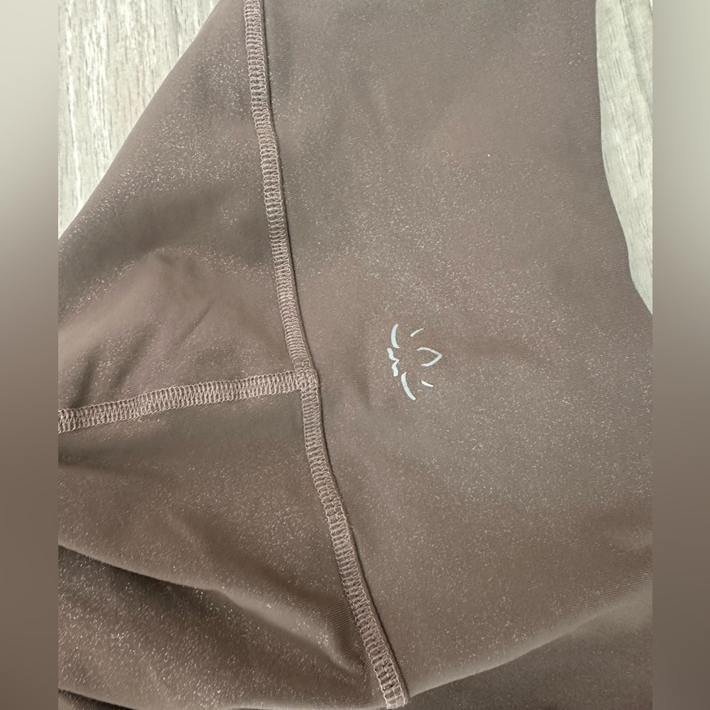 Beyond yoga twinkle leggings - Picture 6 of 6